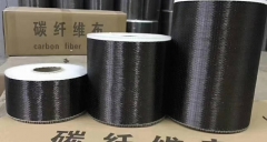碳纖維布在鋪層設計中有哪些需要注意的事項