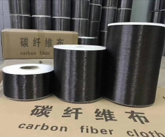 碳纖維布-湖南碳纖維布批發
