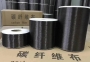碳纖維布在鋪層設計中有哪些需要注意的事項